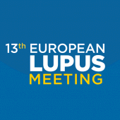 LUPUS2022 Apk