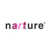 IBSA - Narture Apk