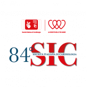 SIC84 Apk