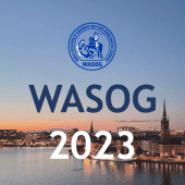 WASOG 2023 Apk