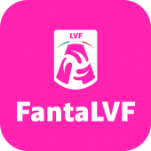 Fanta LVF Apk