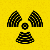 Radiation Scan Pro Apk