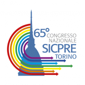 SICPRE 2016 Apk