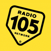 Radio 105 Apk