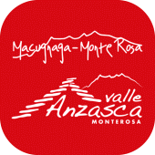 Macugnaga-Monterosa Apk