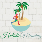 Holistic Meaning - Health and Wellness Apk