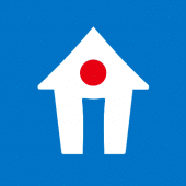 Immobiliare.it - Indomio Apk