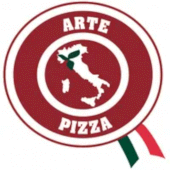 ARTE PIZZA Apk