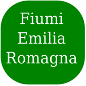 Fiumi EmiliaRomagna Provvisor. Apk