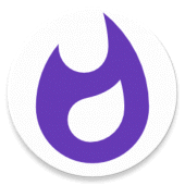 Elios Remote Control Apk