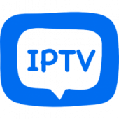 Simple IPTV Manager Apk