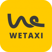 Wetaxi - All in one Apk