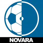 Novara IamCALCIO Apk