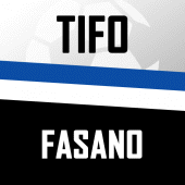 Tifo Fasano Apk