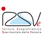 IZSVe Formazione Apk