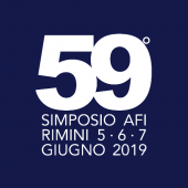 59° Simposio AFI Apk