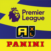 Premier League AXL™ 2024 Apk