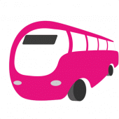 Bus Firenze Apk