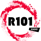 R101 Apk