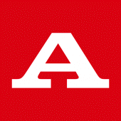 ABITARE Apk