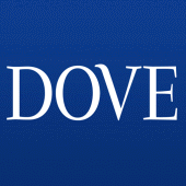 DOVE Apk