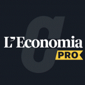 L'EconomiaPRO Apk