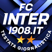 FC Inter 1908 Apk