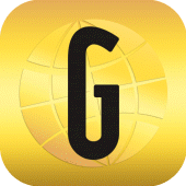 Gazzetta Reader Apk