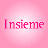 INSIEME Apk