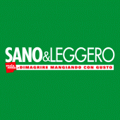 Sano e Leggero Apk