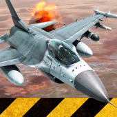 AirFighters Apk