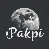 Pakpi Calendar Apk