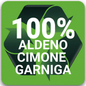 100%RicicloAldenoCimoneGarniga Apk