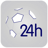 Alianza Lima Noticias 24h Apk