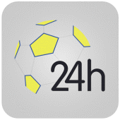 Club América Noticias 24h Apk