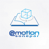 E-Motion Sonepar Apk