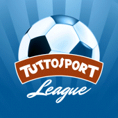 TS League Apk