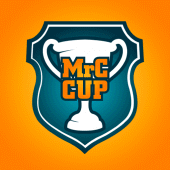 Mister Calcio Cup Apk