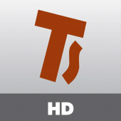 Tuttosport HD Apk