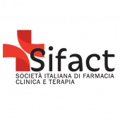 SIFaCT Apk