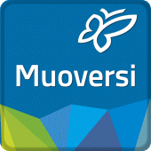 Muoversi in Trentino Apk