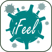 iFeel@UniMiB Apk