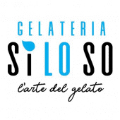 Gelateria Sì Lo Sò Apk