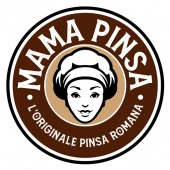 Mama Pinsa Apk