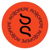 Bottega Rosso Pepe Apk