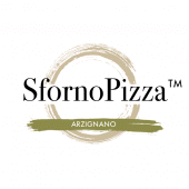 Sforno Pizza Apk