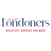 New Londoners Apk