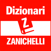 Dizionari ZANICHELLI Apk