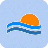 Wind & Sea Med Apk