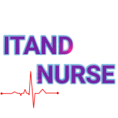 ITANDNURSE Apk